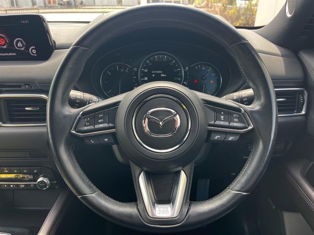 Ref No.A15543010 MAZDA CX5 Image#12