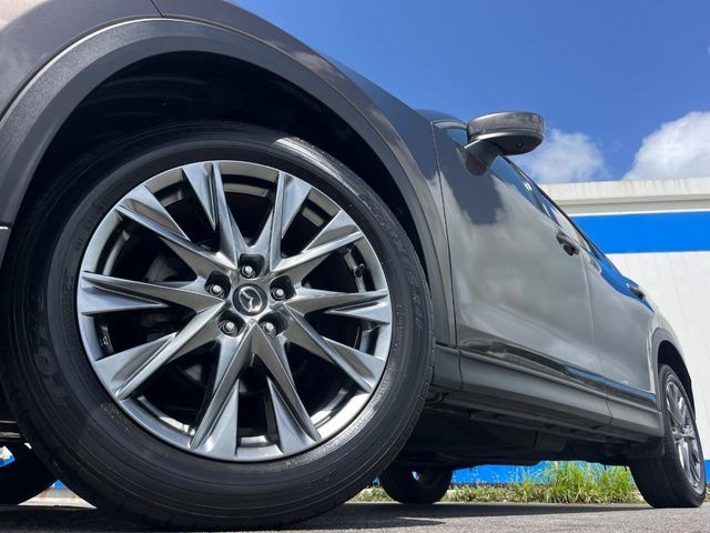 Ref No.A15543010 MAZDA CX5 Image#14