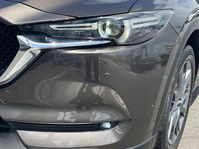 Ref No.A15543010 MAZDA CX5 Image#13