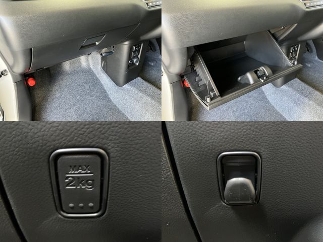 Ref No.A15543046 SUZUKI WAGON R Image#17