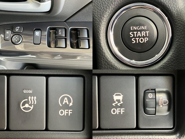 Ref No.A15543046 SUZUKI WAGON R Image#9