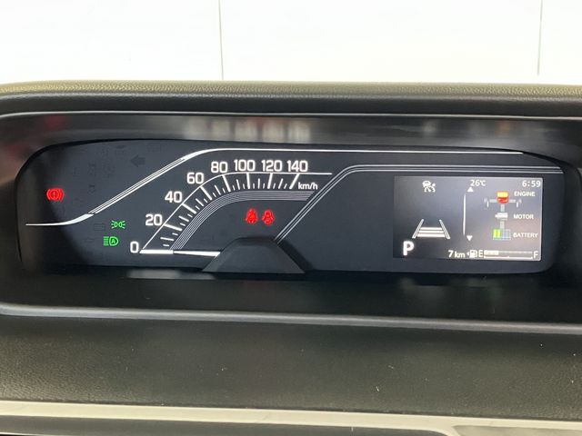 Ref No.A15543046 SUZUKI WAGON R Image#10