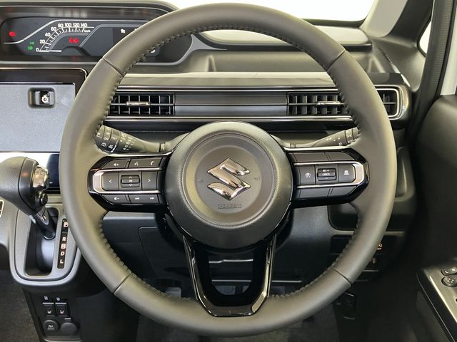 Ref No.A15543046 SUZUKI WAGON R Image#12