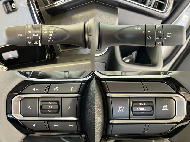 Ref No.A15543046 SUZUKI WAGON R Image#13