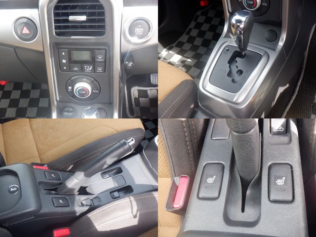 Ref No.A15543055 DAIHATSU COPEN Image#11