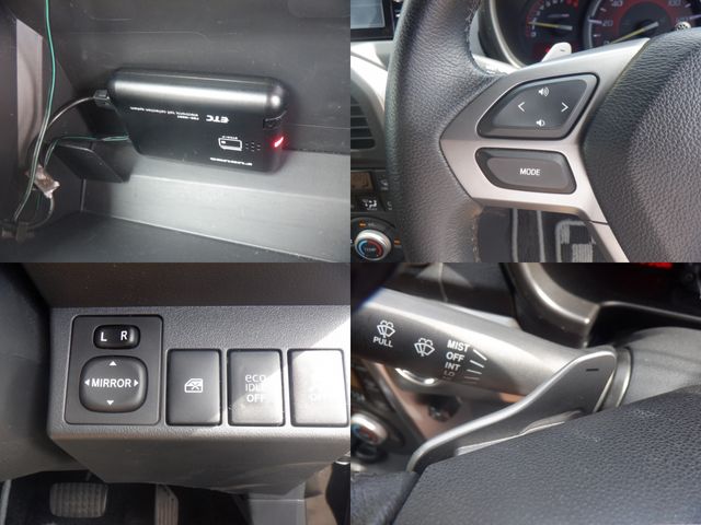 Ref No.A15543055 DAIHATSU COPEN Image#13