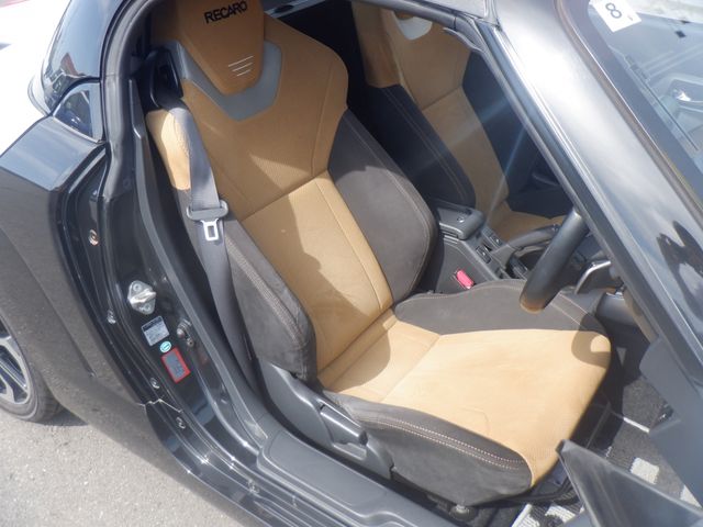 Ref No.A15543055 DAIHATSU COPEN Image#14
