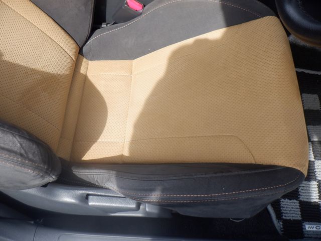 Ref No.A15543055 DAIHATSU COPEN Image#15