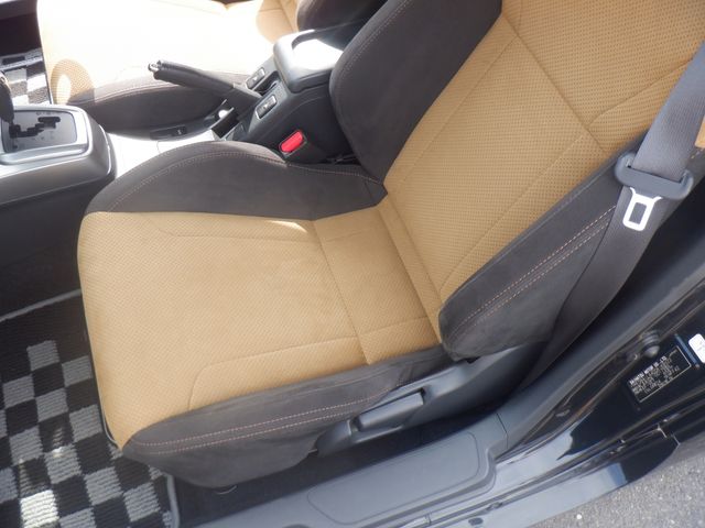Ref No.A15543055 DAIHATSU COPEN Image#17