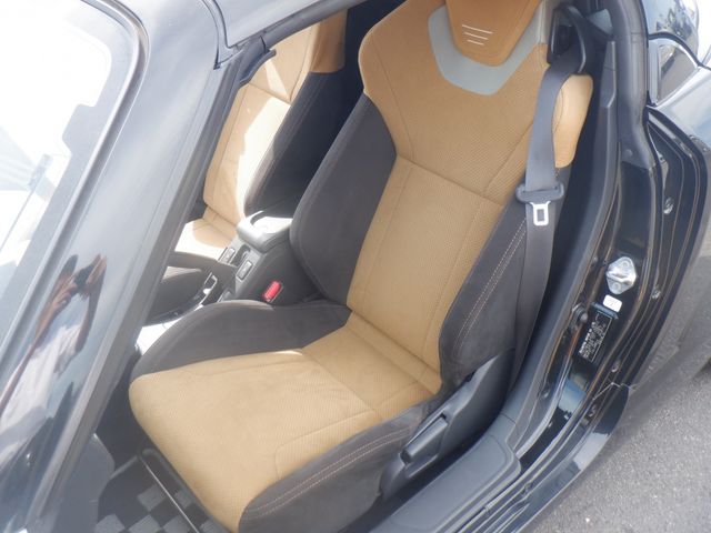 Ref No.A15543055 DAIHATSU COPEN Image#16