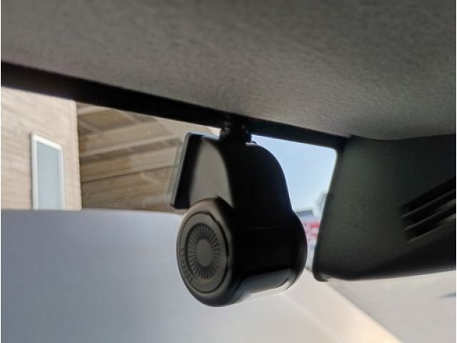 Ref No.A15543057 SUZUKI JIMNY SIERRA Image#19