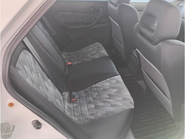 Ref No.A15543063 NISSAN SKYLINE Image#16