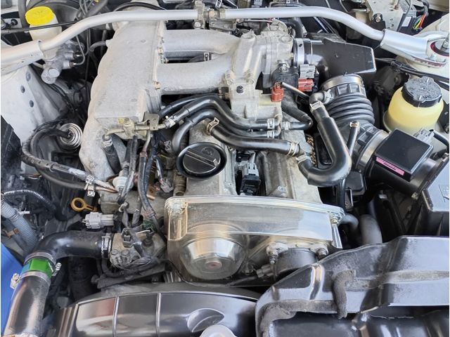 Ref No.A15543063 NISSAN SKYLINE Image#19