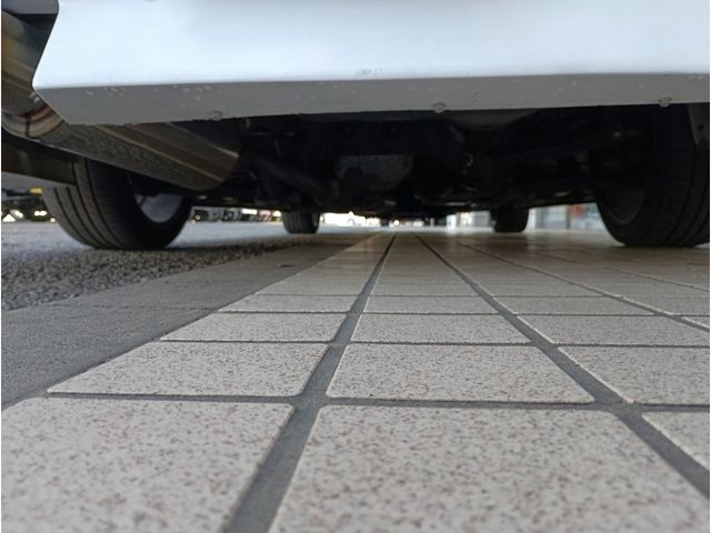 Ref No.A15543063 NISSAN SKYLINE Image#11