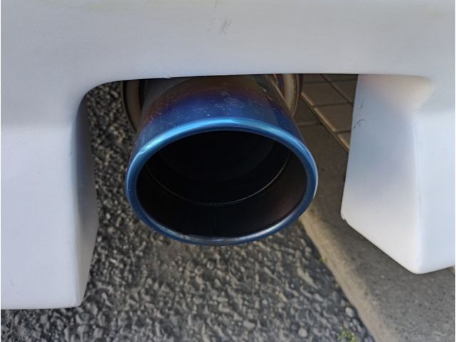 Ref No.A15543063 NISSAN SKYLINE Image#12