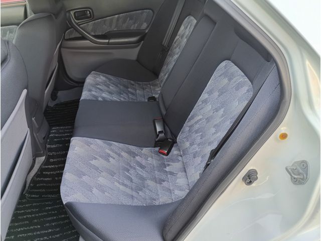 Ref No.A15543063 NISSAN SKYLINE Image#15