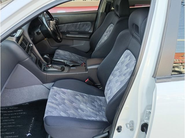 Ref No.A15543063 NISSAN SKYLINE Image#17