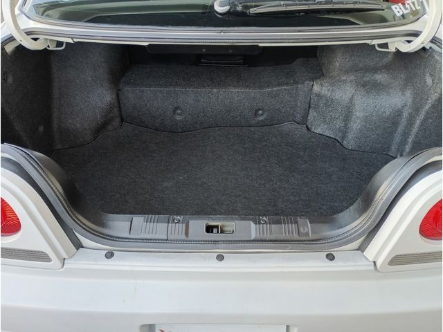 Ref No.A15543063 NISSAN SKYLINE Image#18