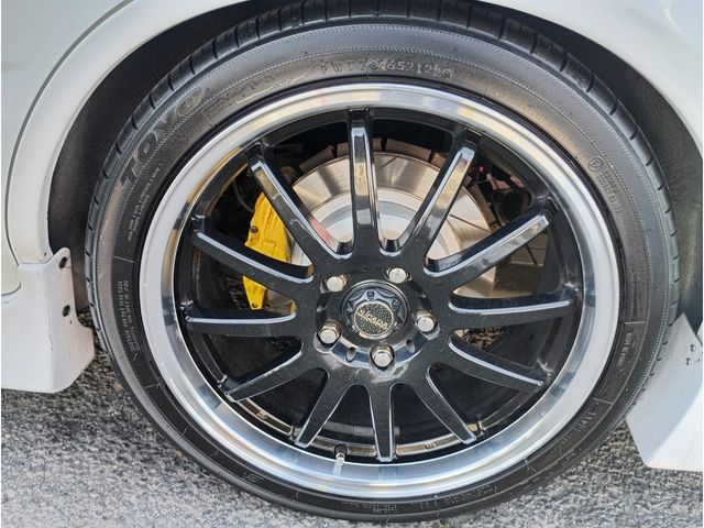 Ref No.A15543063 NISSAN SKYLINE Image#8