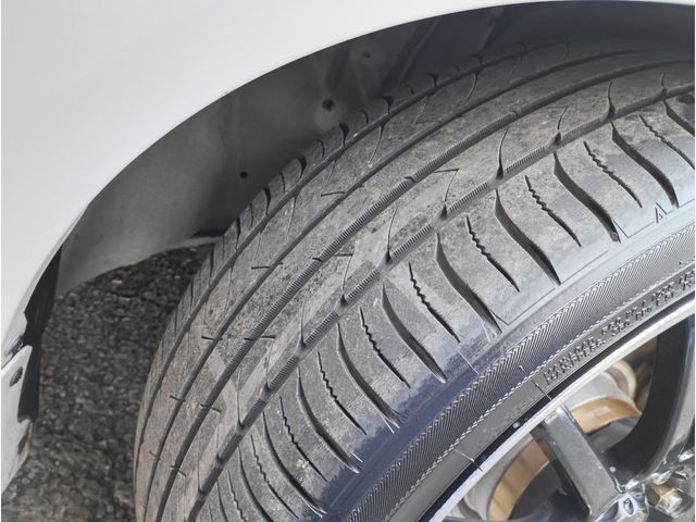 Ref No.A15543063 NISSAN SKYLINE Image#9