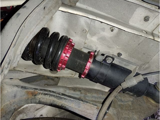 Ref No.A15543063 NISSAN SKYLINE Image#10