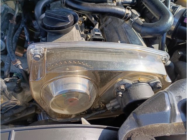 Ref No.A15543063 NISSAN SKYLINE Image#20