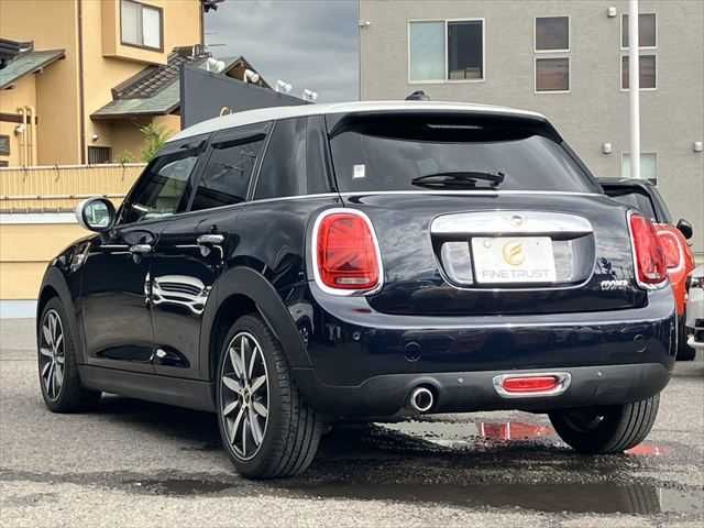 Ref No.A15543162 BMW MINI Image#19