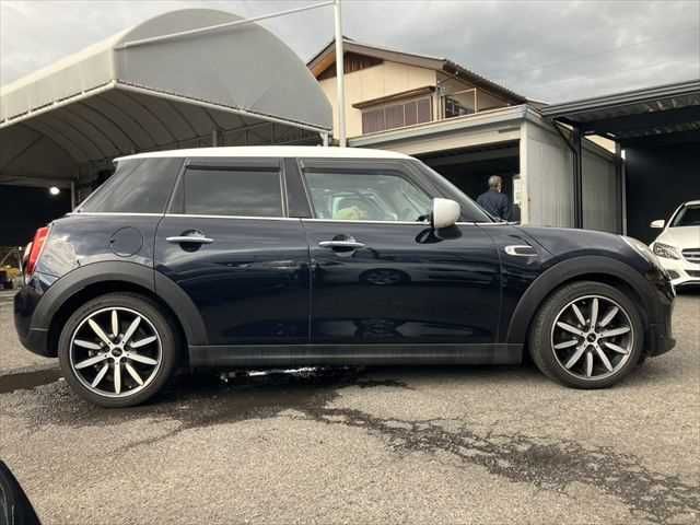 Ref No.A15543162 BMW MINI Image#16