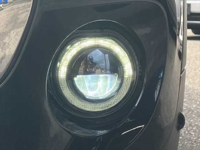 Ref No.A15543162 BMW MINI Image#12