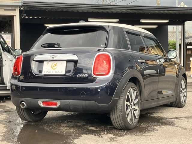Ref No.A15543162 BMW MINI Image#17