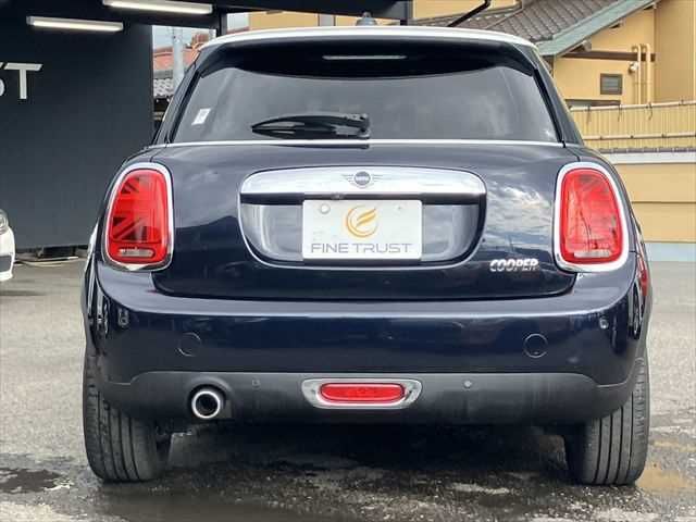 Ref No.A15543162 BMW MINI Image#18