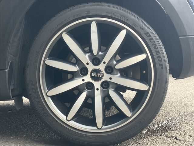 Ref No.A15543162 BMW MINI Image#13