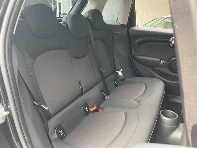 Ref No.A15543162 BMW MINI Image#8