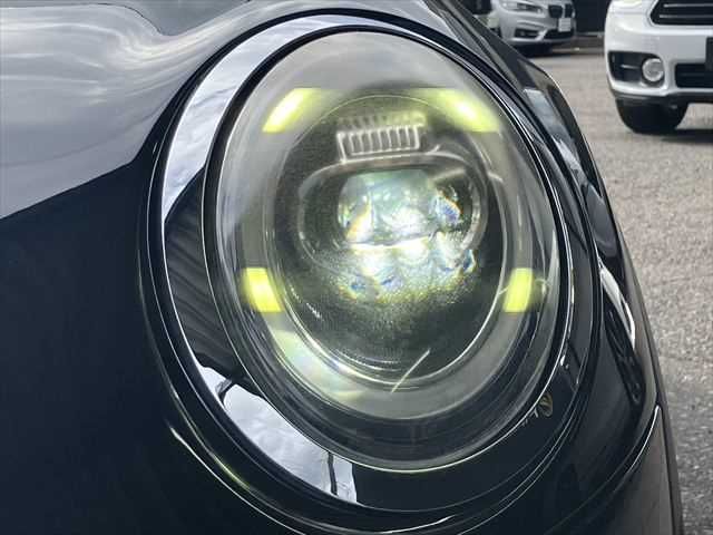 Ref No.A15543162 BMW MINI Image#11