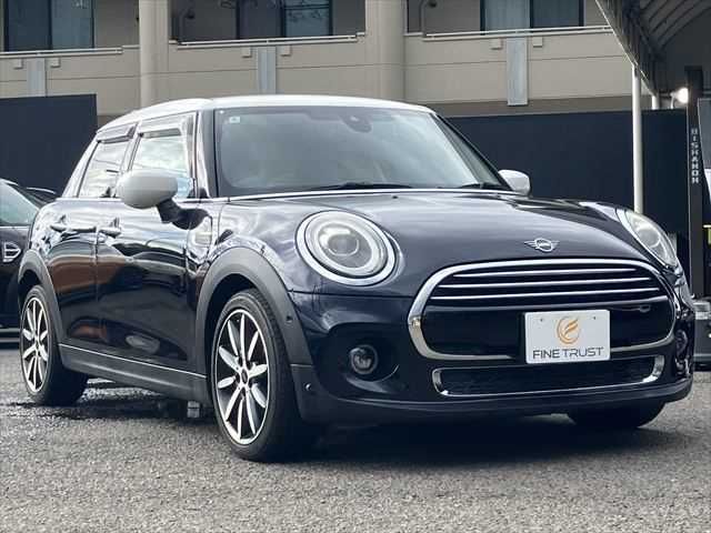 Ref No.A15543162 BMW MINI Image#15