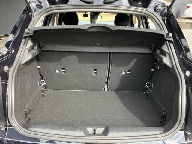 Ref No.A15543162 BMW MINI Image#9