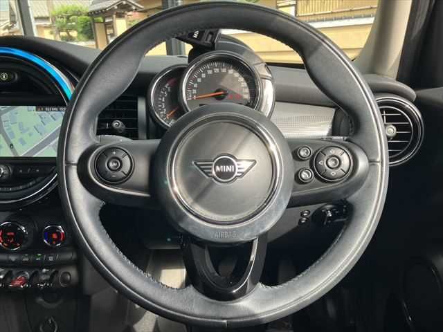 Ref No.A15543162 BMW MINI Image#10