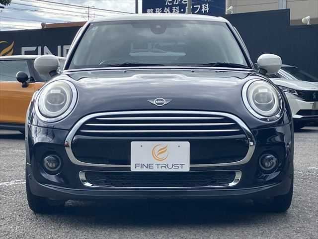 Ref No.A15543162 BMW MINI Image#14