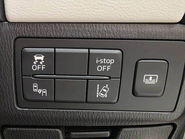 Ref No.A15543165 MAZDA ATENZA SEDAN Image#8