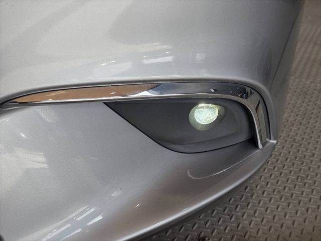 Ref No.A15543165 MAZDA ATENZA SEDAN Image#14