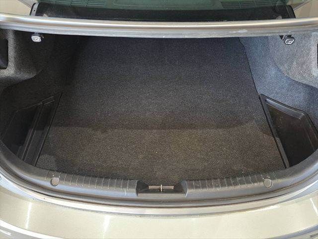 Ref No.A15543165 MAZDA ATENZA SEDAN Image#11