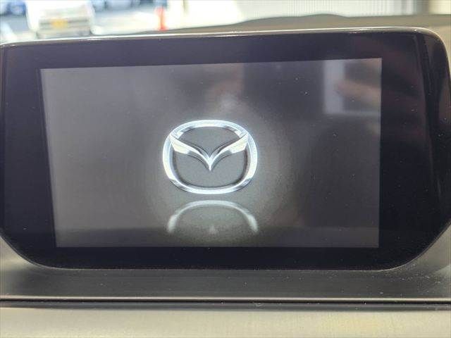 Ref No.A15543165 MAZDA ATENZA SEDAN Image#4
