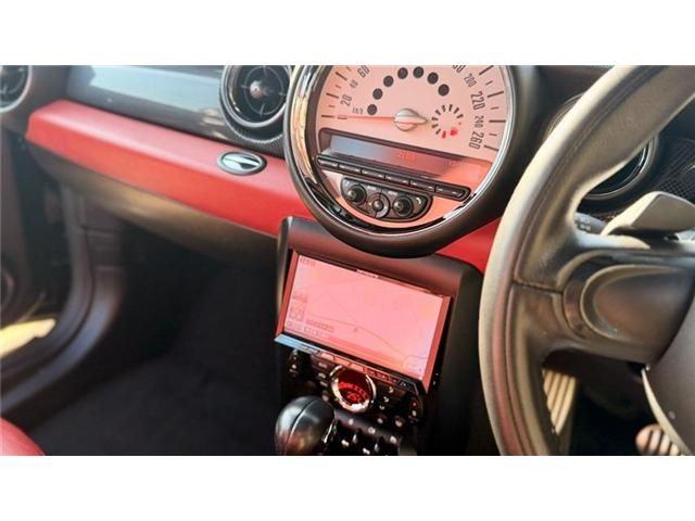 Ref No.A15543167 BMW MINI Image#13