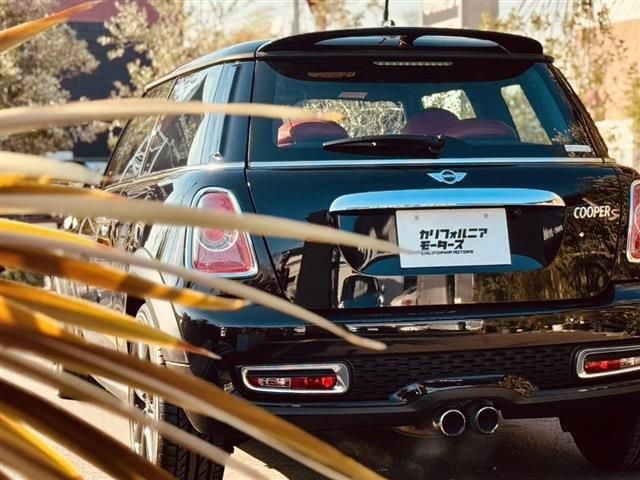 Ref No.A15543167 BMW MINI Image#16