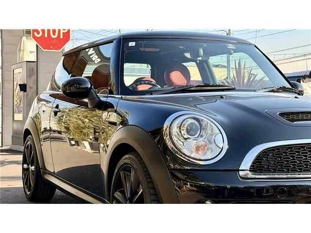 Ref No.A15543167 BMW MINI Image#7