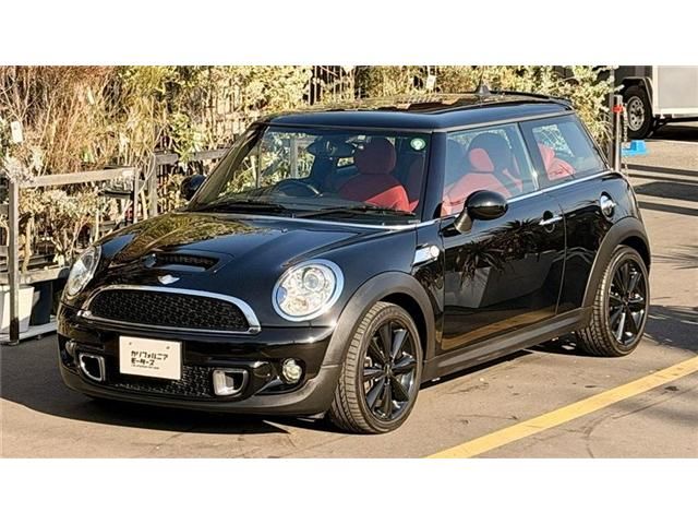 image-car