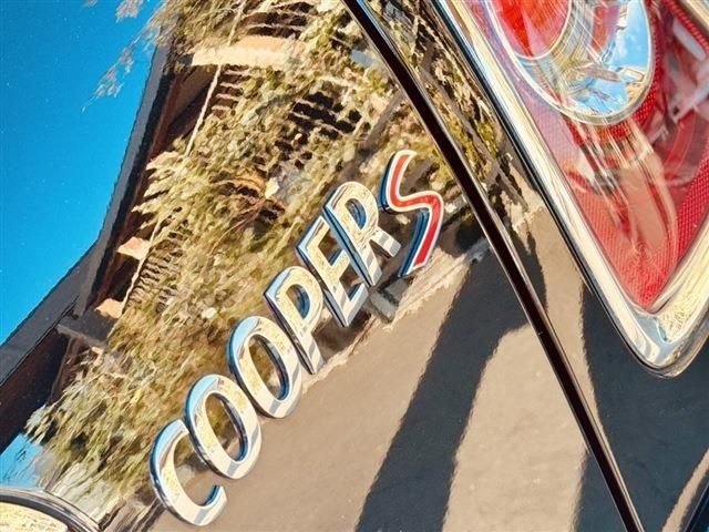 Ref No.A15543167 BMW MINI Image#20