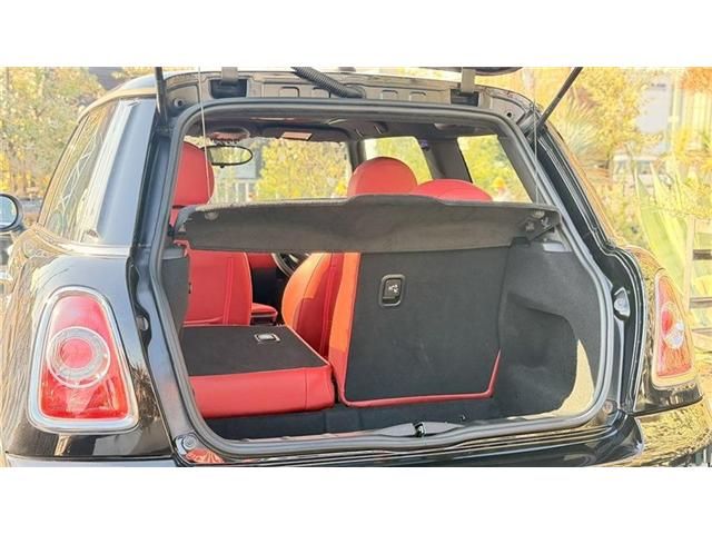 Ref No.A15543167 BMW MINI Image#14