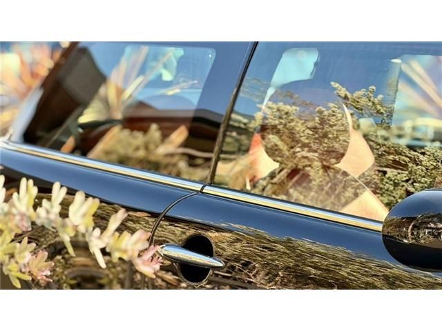 Ref No.A15543167 BMW MINI Image#9
