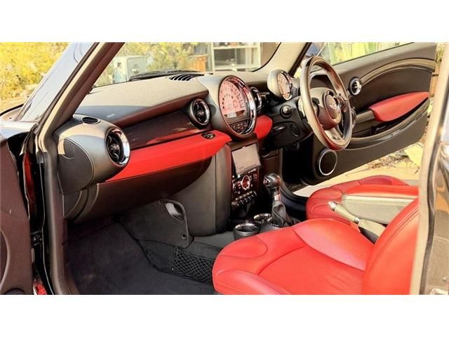 Ref No.A15543167 BMW MINI Image#11